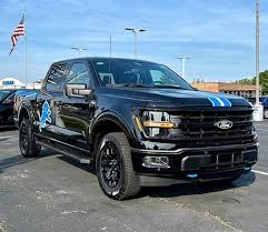 F150